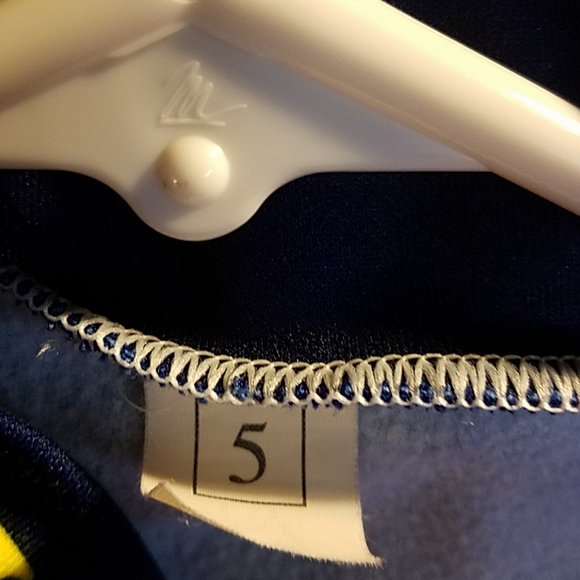 Bike shirt - Picture 5 of 6